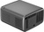 Everycom Cubelite Ultra