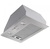 Perfelli BIET R 5854 I 1200 LED