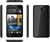 HTC Desire 516 Dual Sim Dark Gray