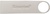 Kingston 8 GB DataTraveler SE9 G2 DTSE9G2/8GB