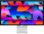 Apple Studio Display with Tilt Adjustable Stand (Nano-Texture Glass) (MMYW3)