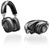 Bowers & Wilkins P7