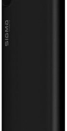Sigma mobile x-style 35 Screen
