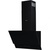 Minola HVS 6642 BL 1000 LED