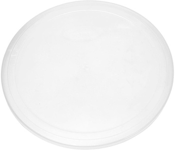 Rotex RMC505-B Excellence