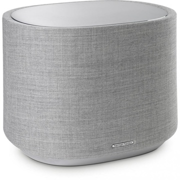 Harman/Kardon Citatione Sub Winter Grey (HKCITATIONSUBGRYEU)