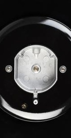 Perfelli HGG 61424 BL