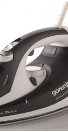 Gorenje SIH2200DGT
