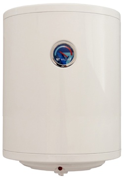 Willer EV80DR optima DHE