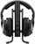 Sennheiser HDR 170