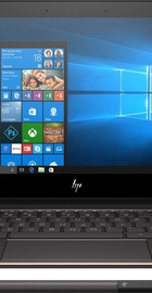 HP Spectre x360 13-ap0039nr (7CX33UA)