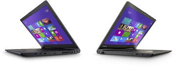 Toshiba Tecra C50-B1503