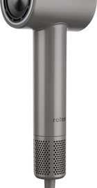 Rotex RFS1064-ion ProSalon
