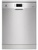 Electrolux ESF9510LOX