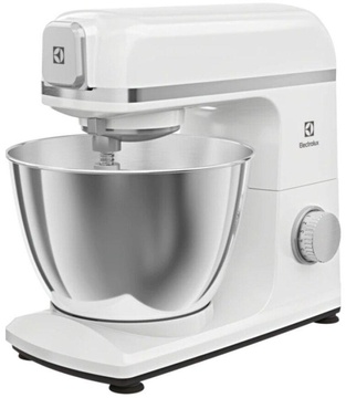 ELECTROLUX E5KM1-4SWB