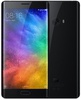 Xiaomi Mi Note 2 128Gb Black