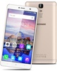 DOOGEE Y6 Max (Gold)