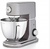 WMF Profi Plus Steel Grey (04.1632.0071)