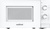 Vestfrost VMO 720 W