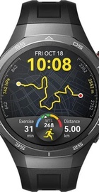HUAWEI Watch GT 5 Pro 46 mm Black