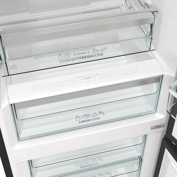 Gorenje NRK619EABXL4
