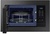 Samsung MG23A7013CB