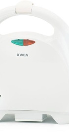 Vivax TS-7503WH