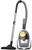 Philips 2000 Series XB2140/09