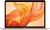Apple MacBook Air 13" Gold 2020 (MVH52)