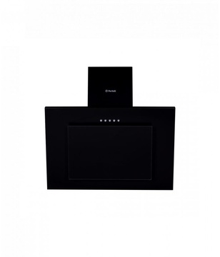 Perfelli DN 6671 A 1000 BL