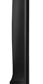 Samsung UE32N5302