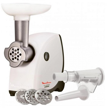 Moulinex ME445A38