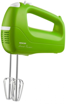 Sencor SHM 5401GR
