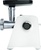 Bosch MultiPower Series 6 MFWS607W