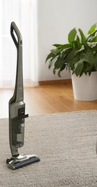 Sencor SVC 8936TI
