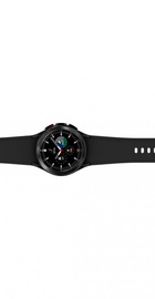 Samsung Galaxy Watch4 Classic 42mm Black (SM-R880NZKA)