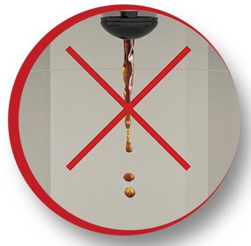 Moulinex FG385A30