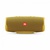 JBL Charge 4 Mustard Yellow (JBLCHARGE4YELAM)