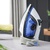 Russell Hobbs Easy Store Pro 26730-56