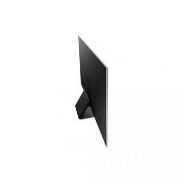 Samsung QE75QN700B
