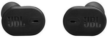 JBL Tune Buds 2 Black (JBLTBUDS2BLK)