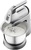 Kenwood Chefette HMP54.000SI
