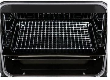 LUXELL B66-SGF3 (DDT) BLACK