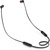 JBL T110BT Black (JBLT110BTBLK)