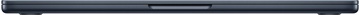 Apple MacBook Air 13,6" M2 Midnight 2022 (MLY43)