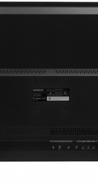 Satelit 32H9100ST
