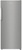 Gorenje R615FES5