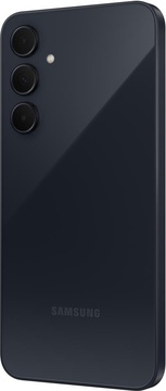 Samsung Galaxy A35 5G 6/128GB Awesome Navy (SM-A356BZKB)