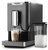Sencor SES9010CH