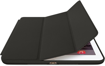 Apple iPad Air 2 Smart Case Black (MGTV2)